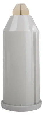 Zdjęcie produktu dla Spiralizator popychaczowo-popychaczowy Kenwood FGP20 FGP204 Chef KAX700PL