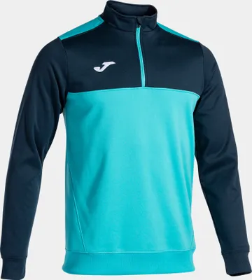 Produktbild von Joma ZipTop Winner