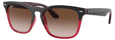 Immagine prodotto di Occhiali unisex Ray-Ban modello Rb44876631135
