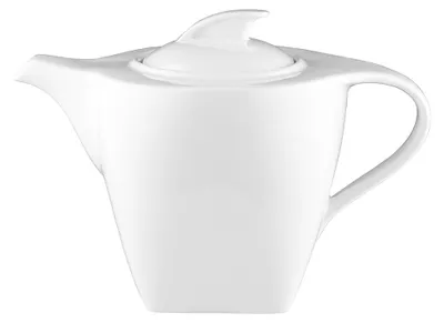 Obrázok produktu pre ARCADIA, lyžička, 1000 ml