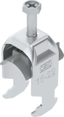 Zdjęcie produktu dla Obo Bettermann 1186416, 1 szt.