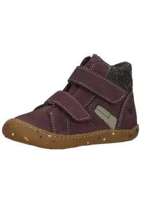 Produktbild von Pepino Halbschuhe Halbschuhe Leder/Textil