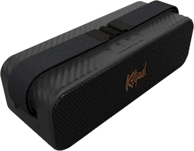 Produktbild von Klipsch Detroit