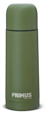 Immagine prodotto di primus Thermos Classic Light 0,35 l verde oliva 0,35 l