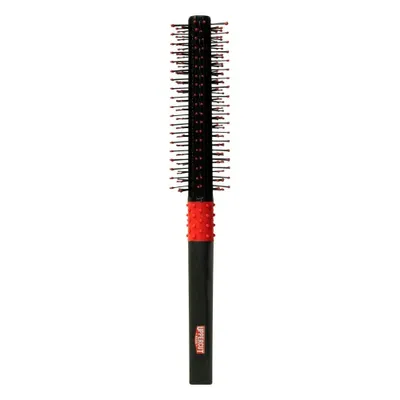 Produktbild von Uppercut Deluxe Quiff Roller Haarbürste