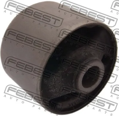 Obrázok produktu pre Febest Mab-095