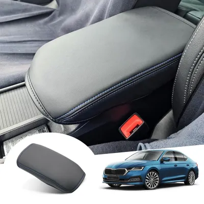 Productafbeelding van Centrale Armsteunhoes voor Auto