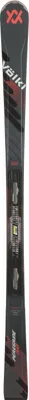 Produktbild von Völkl PEREGRINE RXT + FDT TP 10 80MM anthrazit 161