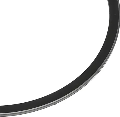 Produktbild von Kolbenring Airsal Sport 69,7ccm 47,6mm für Peugeot liegend LC