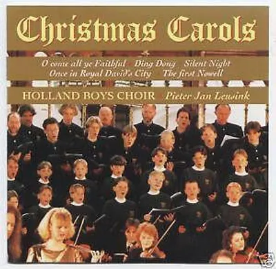 Produktbild von Weihnachtslieder