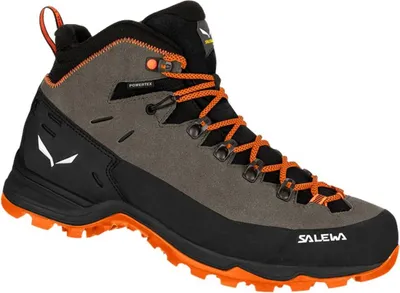 Image de Chaussures Salewa Alp Mate Winter Mid 614127953