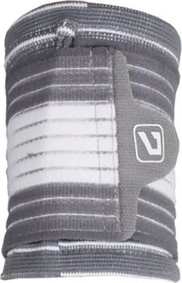 Obrázek produktu pro LiveUp Multipack 4 ks LS5672 bandáž zápěstí S-M
