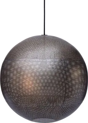 Obrázek produktu pro Závěsná lampa Moonlight - L (50 cm)