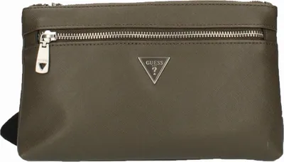 Produktbild von GUESS Umhängetasche für Herren