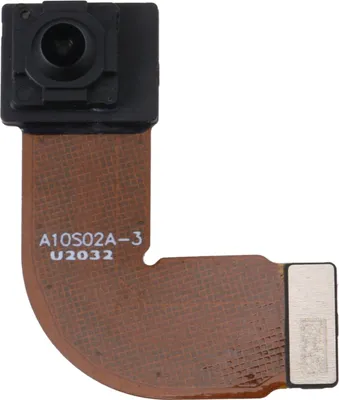 Produktbild von Für Google Pixel 7 Reparatur Front Kamera Cam Flex für Ersatz Camera Flexkabel