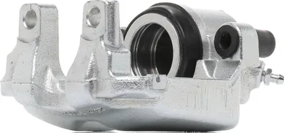 Produktbild von TRW Bremssattel Vorne Links für BMW 3 Touring (E91) Ø57mm BHX651E
