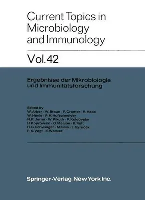 Obrázok produktu pre Insect Viruses