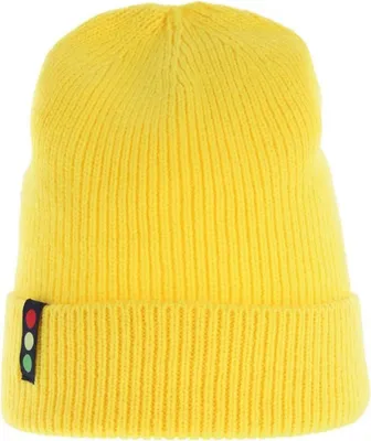 Image de Chapeau Viking Semar JR, 20122252764