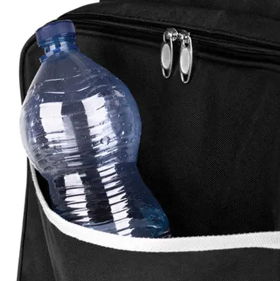 Imagen del producto de Bolsa térmica para picnic