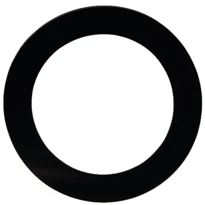 Obrázok produktu pre Gumové tesnenie príruby 154x215 mm 154x215 mm pre cisternu na vodu 1180290