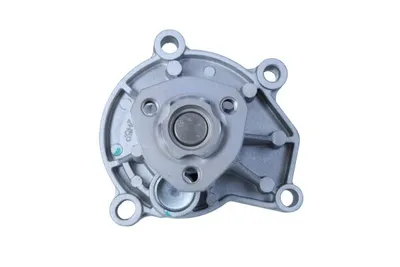 Produktbild von MAXGEAR Kühlmittelpumpe Wasserpumpe für VW POLO (9N) 47-0099