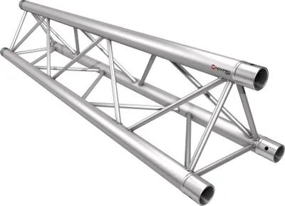 Produktbild von Naxpro-Truss FD 23 Strecke 100 cm