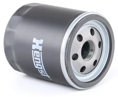 Produktbild von Ölfilter HENGST FILTER H90W23 für OPEL Corsa F GRANDLAND X (A18) Crossland X (P17) MOKKA Astra L Sports Tourer Combo E Kasten / Kombi (X19)