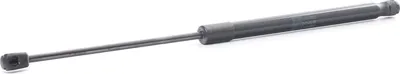 Produktbild von STABILUS LIFT-O-MAT 468210 Gasfeder Heckklappendämpfer für AUDI A6 Avant (4G5, 4GD, C7) 500mm