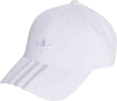 Produktbild von Cap Adidas JN5832 für Uni