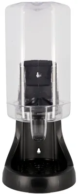 Image de Distributeur de bouchons d'oreille pour le modèlePolyuréthaneHGB03O - SINGER - DISTB