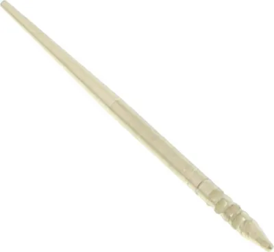 Produktbild von BING Vergasernadel 46-241-05