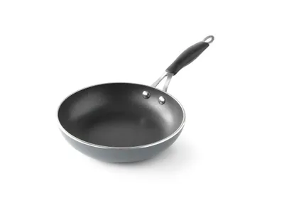 Immagine prodotto di Padella Hendi Platinum Professional con Ø 200mm per tutti i tipi di fornelli