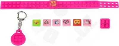 Produktbild von PIXIE CREW 3in1 Einhorn-Set