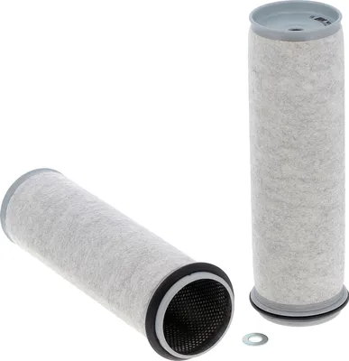 Produktbild von Luftfilter SA 11791