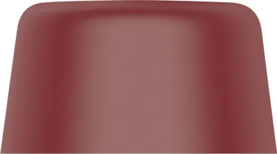Produktbild von Wera 05000635001