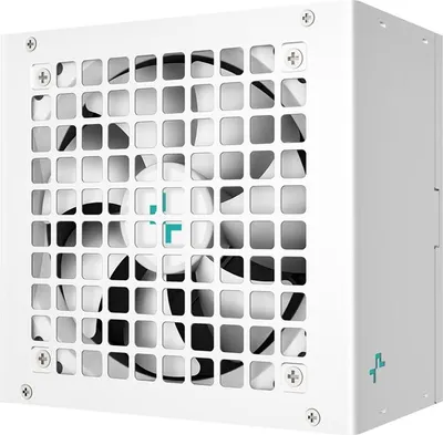 Immagine prodotto di DeepCool PL750D WH power supply unit 750 W 20+4 pin ATX ATX White