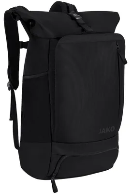Produktbild von Jako Rucksack Matchday