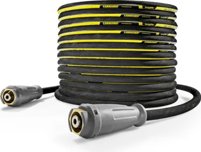 Zdjęcie produktu dla Wąż Kärcher TR obrotowy DN8 40MPa 30m 6.110-023.0