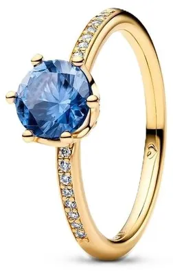 Obrázok produktu pre PANDORA Šperky 168289C02-52