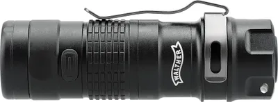 Zdjęcie produktu dla Latarka Walther EFC1