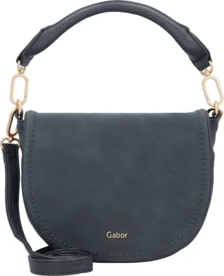 Produktbild von Gabor Lemonie Schultertasche S 24 cm