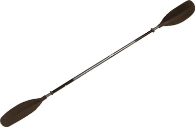 Produktbild von Sea Eagle AB30 Paddel ca. 238,76 cm, 1,188 KG für Kajak, Kanu