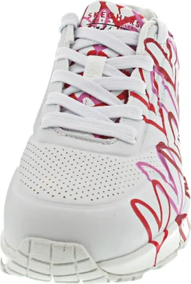 Produktbild von Skechers Uno-Spread the Love 155507 (41/WRPK)