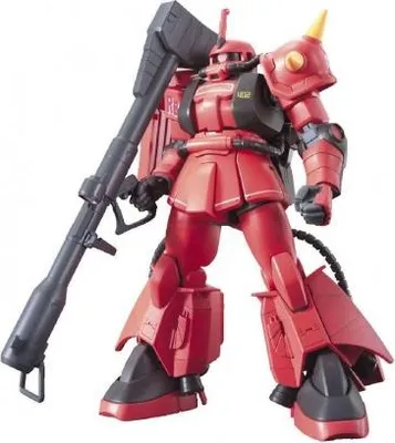 Produktbild von Bandai