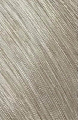 Produktbild von Goldwell Topchic Hair Color Professionelle permanente Haarfarbe für alle Haartypen 11V 60 ml