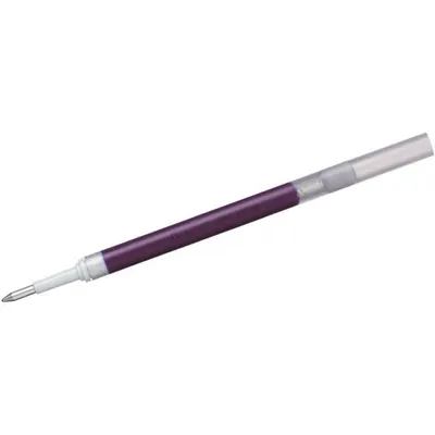 Produktbild von Pentel Ersatzmine f. alle EnerGel 0,35mm