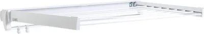 Obrázek produktu pro ARTWEGER Sušák na zeď ArtDry 100cm bílý