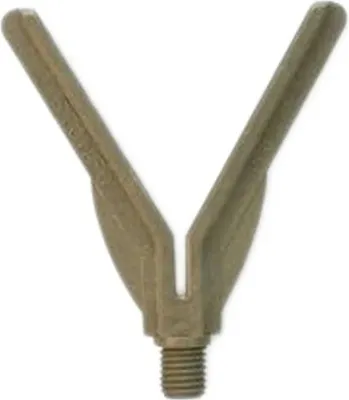 Immagine prodotto di Stonfo Type F Portacanne Marrone Marrone Taglia Unica