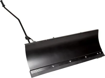 Obrázok produktu pre Traktory Husqvarna Craftsman 1200mm ACC0303