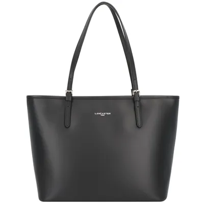 Zdjęcie produktu dla Lancaster Constance shopper bag skóra 32 cm